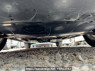 Used 2013 AT mazda cx-5 KE2FW Image[20]