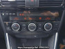 Used 2013 AT mazda cx-5 KE2FW Image[21]