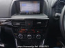 Used 2013 AT mazda cx-5 KE2FW Image[22]