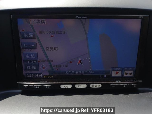 Used 2013 AT mazda cx-5 KE2FW Image[23]