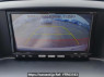 Used 2013 AT mazda cx-5 KE2FW Image[24]