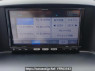 Used 2013 AT mazda cx-5 KE2FW Image[25]
