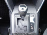 Used 2013 AT mazda cx-5 KE2FW Image[26]
