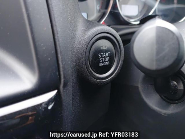 Used 2013 AT mazda cx-5 KE2FW Image[27]