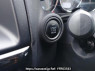 Used 2013 AT mazda cx-5 KE2FW Image[27]