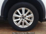 Used 2013 AT mazda cx-5 KE2FW Image[29]