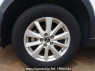 Used 2013 AT mazda cx-5 KE2FW Image[30]