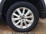 Used 2013 AT mazda cx-5 KE2FW Image[32]