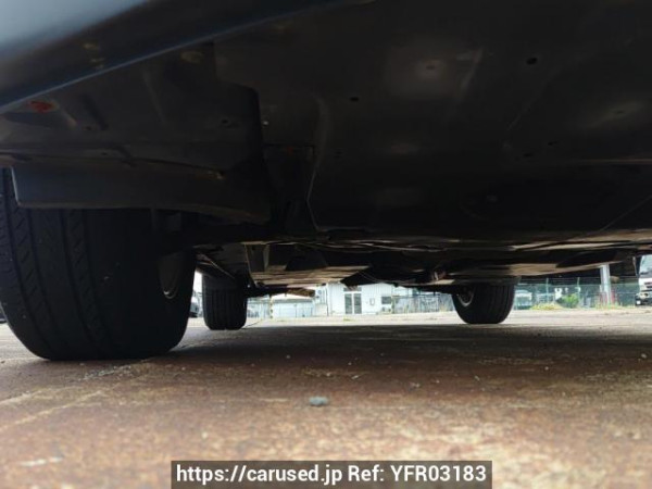 Used 2013 AT mazda cx-5 KE2FW Image[33]