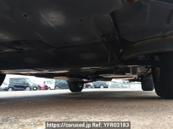 Used 2013 AT mazda cx-5 KE2FW Image[34]