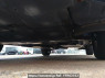 Used 2013 AT mazda cx-5 KE2FW Image[34]