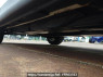 Used 2013 AT mazda cx-5 KE2FW Image[35]