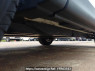 Used 2013 AT mazda cx-5 KE2FW Image[36]