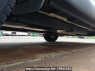 Used 2013 AT mazda cx-5 KE2FW Image[37]