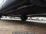Used 2013 AT mazda cx-5 KE2FW Image[38]