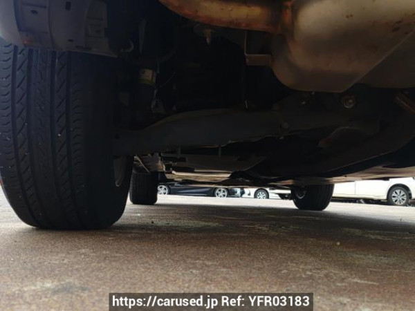 Used 2013 AT mazda cx-5 KE2FW Image[39]