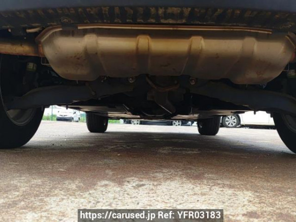 Used 2013 AT mazda cx-5 KE2FW Image[40]