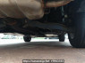 Used 2013 AT mazda cx-5 KE2FW Image[41]