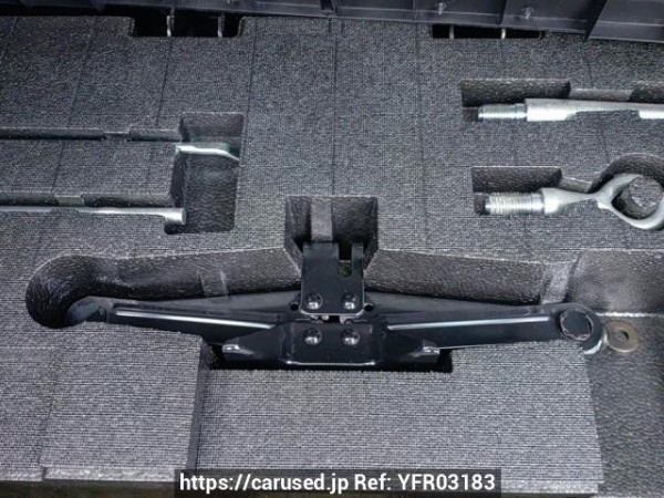 Used 2013 AT mazda cx-5 KE2FW Image[42]