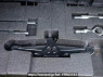 Used 2013 AT mazda cx-5 KE2FW Image[42]