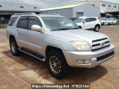 Toyota Hilux Surf RZN215W