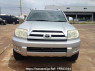 Used 2003 AT toyota hilux-surf RZN215W Image[1]