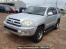 Used 2003 AT toyota hilux-surf RZN215W Image[2]