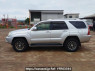 Used 2003 AT toyota hilux-surf RZN215W Image[3]