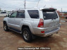 Used 2003 AT toyota hilux-surf RZN215W Image[4]