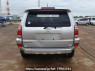 Used 2003 AT toyota hilux-surf RZN215W Image[5]