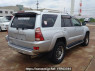 Used 2003 AT toyota hilux-surf RZN215W Image[6]