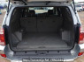 Used 2003 AT toyota hilux-surf RZN215W Image[8]