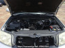 Used 2003 AT toyota hilux-surf RZN215W Image[9]