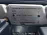 Used 2003 AT toyota hilux-surf RZN215W Image[10]