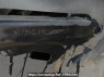 Used 2003 AT toyota hilux-surf RZN215W Image[11]