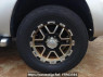 Used 2003 AT toyota hilux-surf RZN215W Image[12]