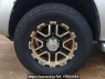 Used 2003 AT toyota hilux-surf RZN215W Image[13]