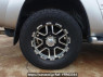 Used 2003 AT toyota hilux-surf RZN215W Image[14]