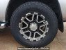 Used 2003 AT toyota hilux-surf RZN215W Image[15]