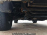 Used 2003 AT toyota hilux-surf RZN215W Image[16]