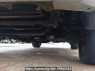 Used 2003 AT toyota hilux-surf RZN215W Image[17]