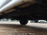 Used 2003 AT toyota hilux-surf RZN215W Image[18]