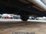 Used 2003 AT toyota hilux-surf RZN215W Image[19]