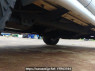 Used 2003 AT toyota hilux-surf RZN215W Image[20]
