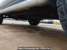 Used 2003 AT toyota hilux-surf RZN215W Image[21]
