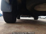 Used 2003 AT toyota hilux-surf RZN215W Image[22]