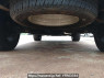 Used 2003 AT toyota hilux-surf RZN215W Image[24]