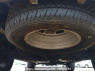 Used 2003 AT toyota hilux-surf RZN215W Image[25]