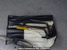 Used 2003 AT toyota hilux-surf RZN215W Image[26]