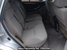 Used 2003 AT toyota hilux-surf RZN215W Image[29]